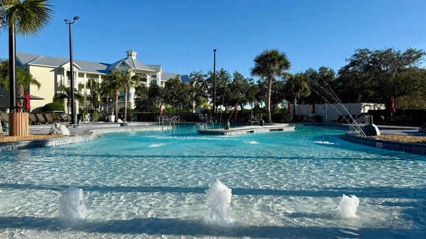 Images Holiday Inn Express & Suites Clermont SE – West Orlando by IHG