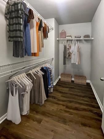 Images The Preserve at Baytown