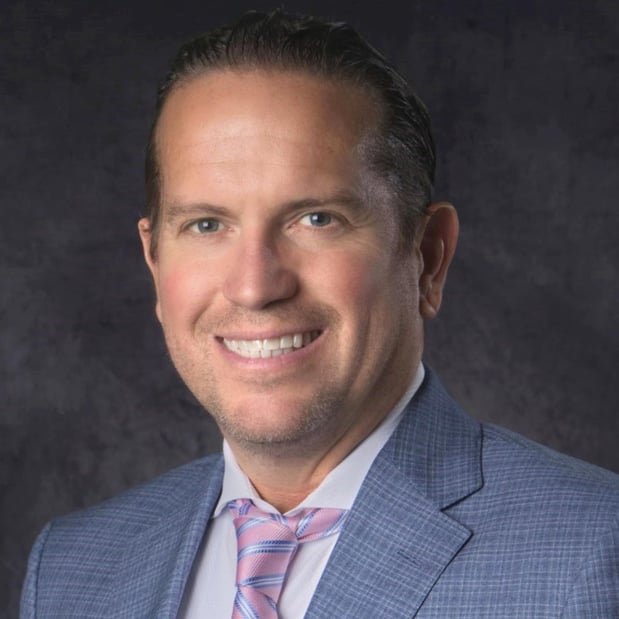 Images Edward Jones - Financial Advisor: Christopher M Allessio, CFP®|AAMS®