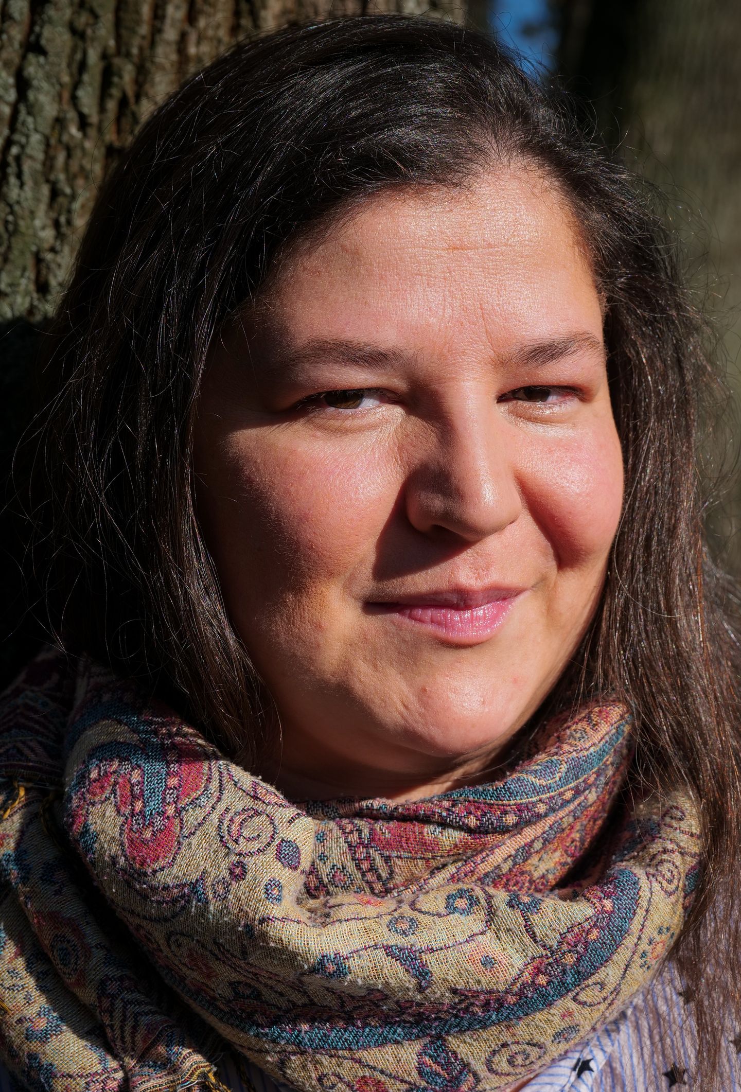 Logopädische Praxis Daniela Hansjürgens, Leipziger Str. 46 in Borsdorf