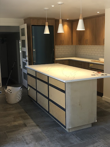 Images Vasa Construction LLC