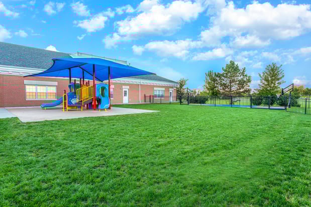 Images The Goddard School of Mokena (New Lenox)