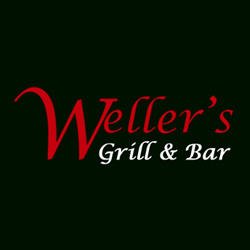Wellers Grill & Bar - Topeka, KS 66608 - (785)783-3191 | ShowMeLocal.com