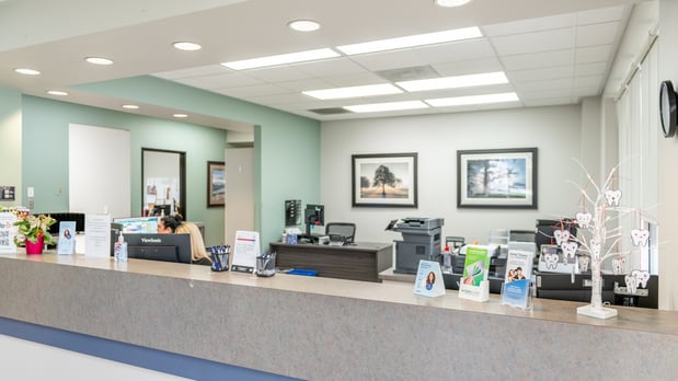 Images Gentle Dental Oregon City