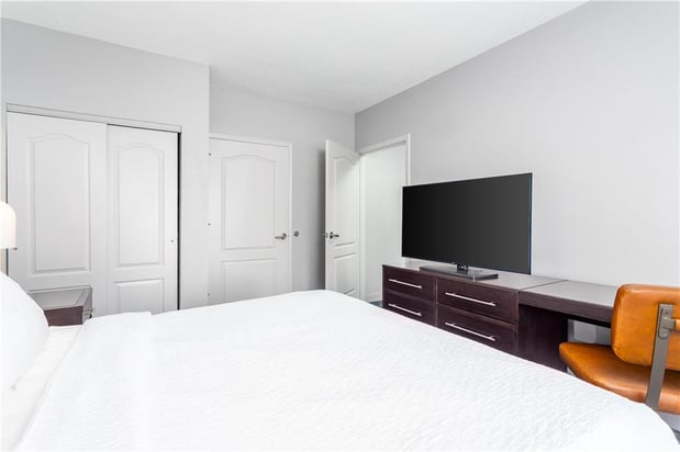 Images Homewood Suites by Hilton Lexington Fayette Mall