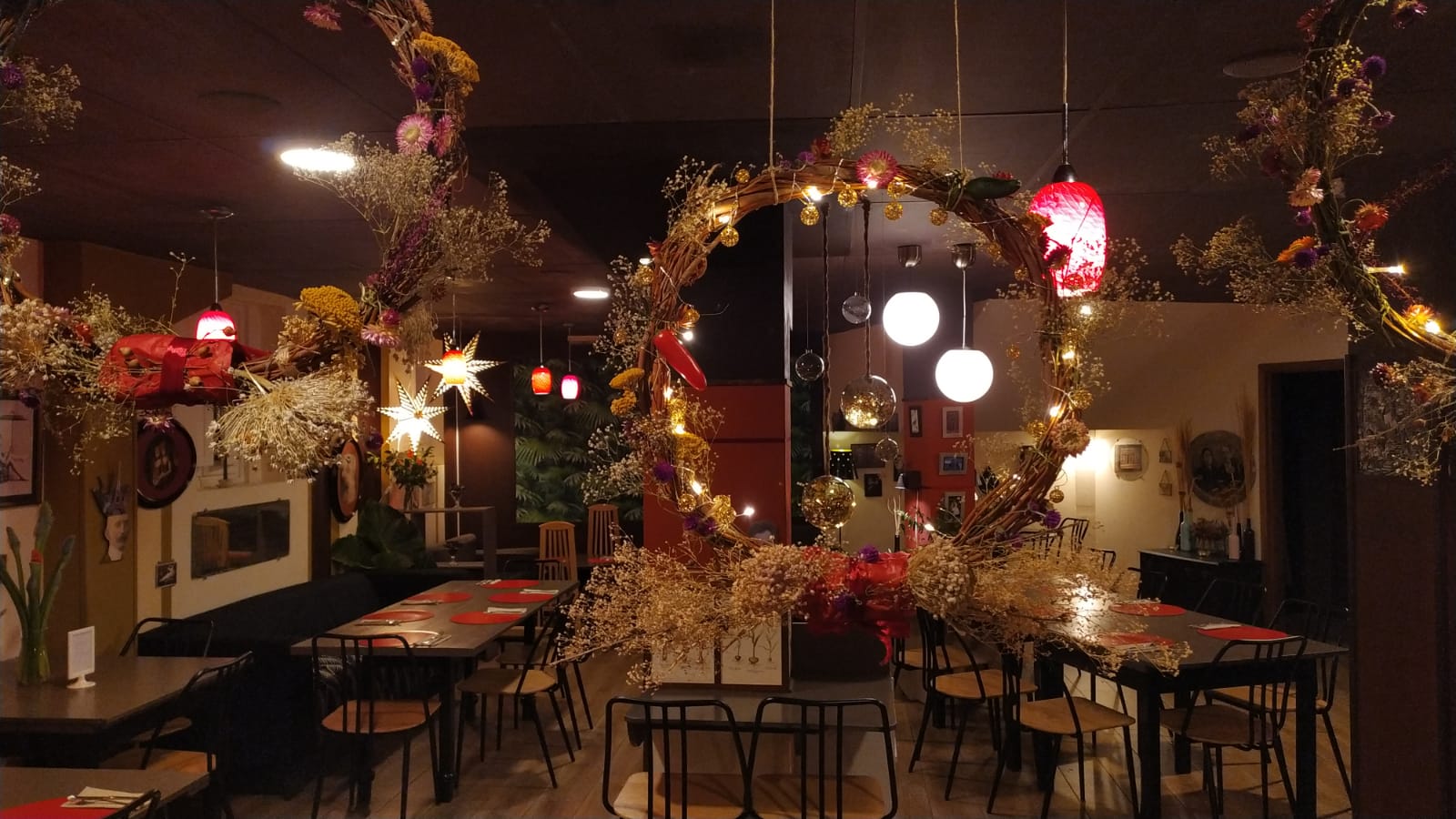 Images Hervor Fervor