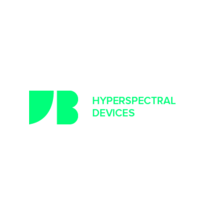 JB Hyperspectral Devices GmbH