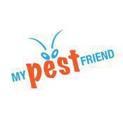 My Pest Friend - North Fort Myers, FL - (239)789-6727 | ShowMeLocal.com