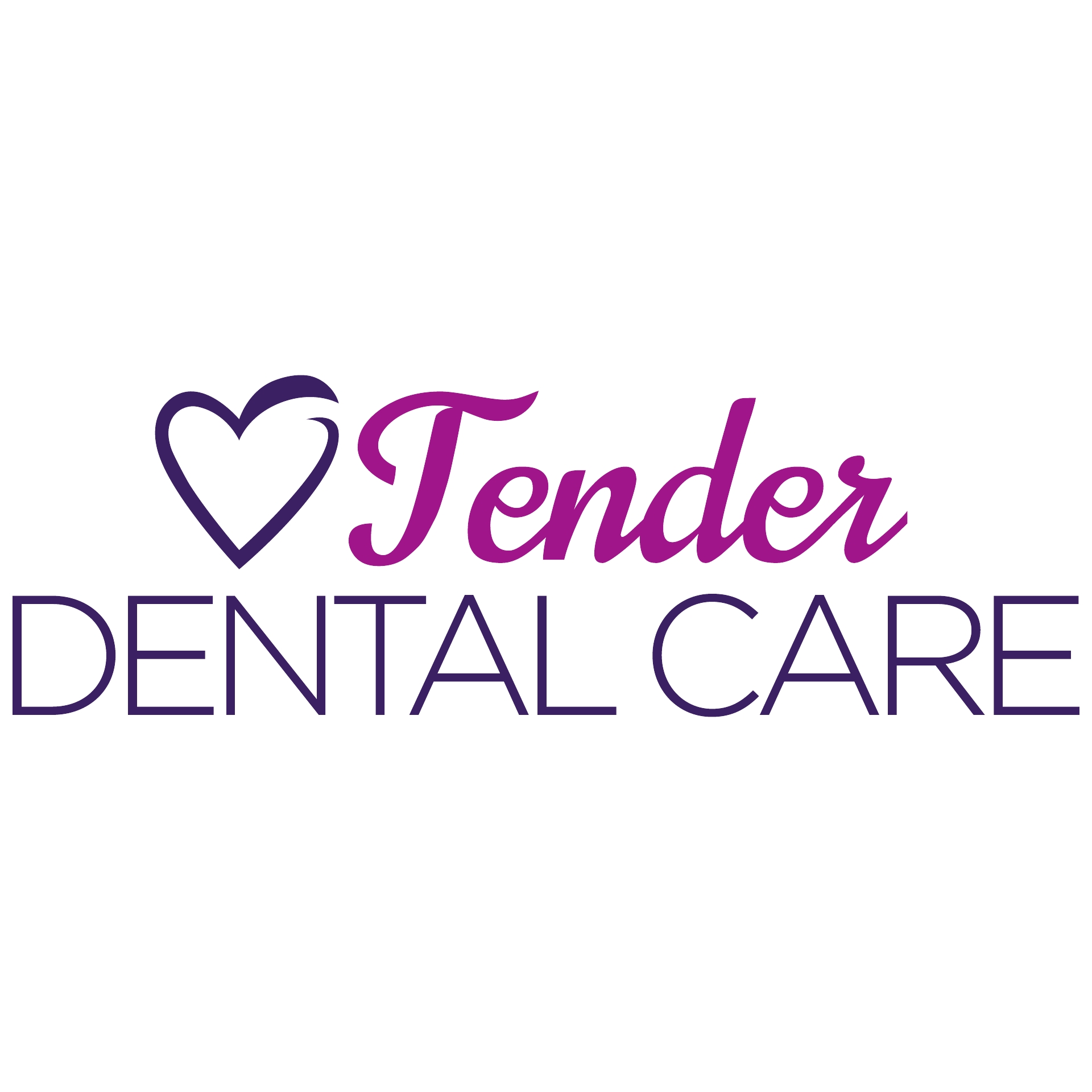 Tender Dental Care Tender Dental Care Fort Washington (301)203-3944