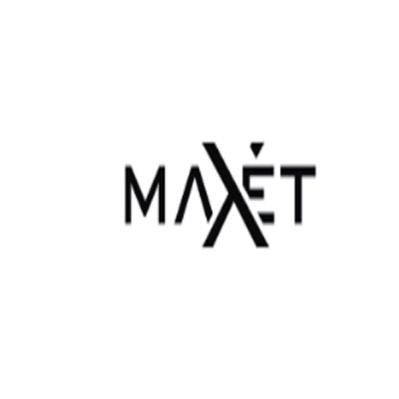 Importcars.it | Maxet Srl Logo