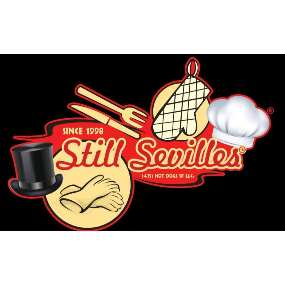 Still Sevilles Soul Food