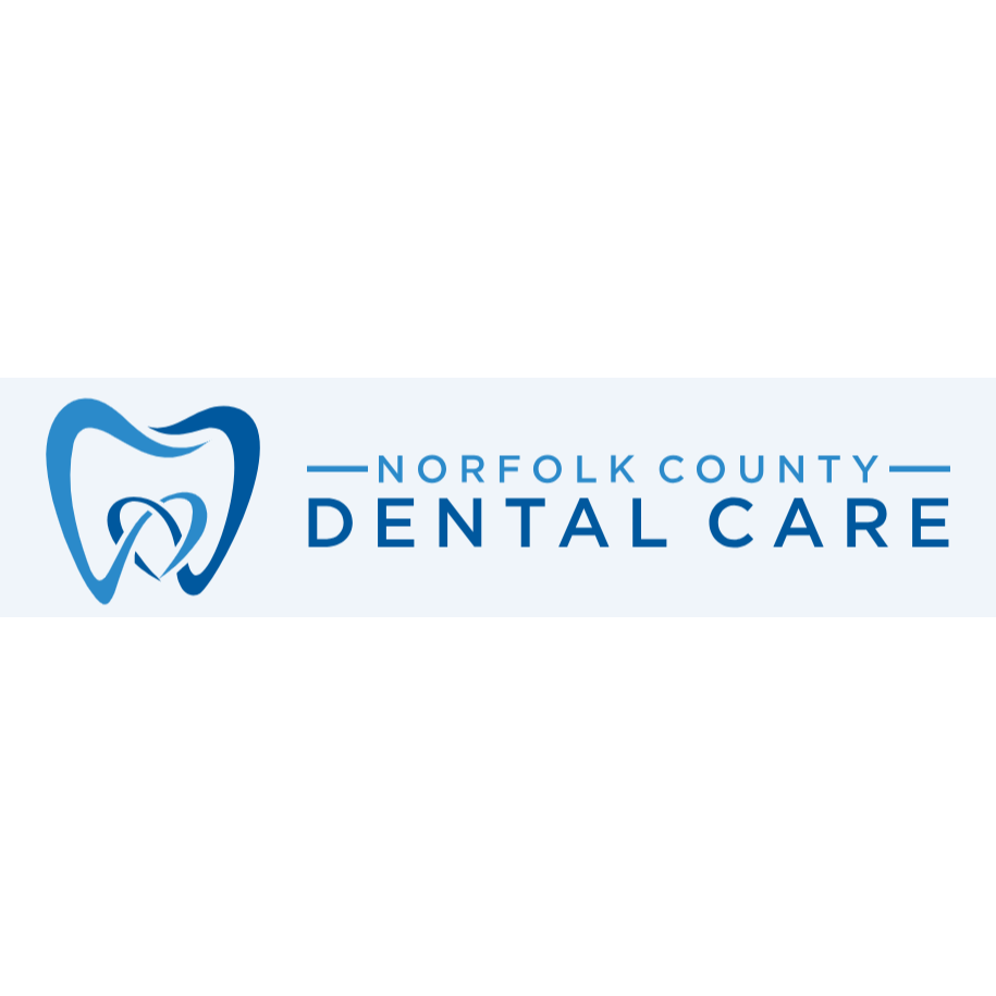 Norfolk County Dental Care