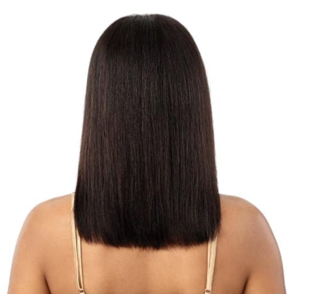 Images Beauty & Beyond Beauty supply