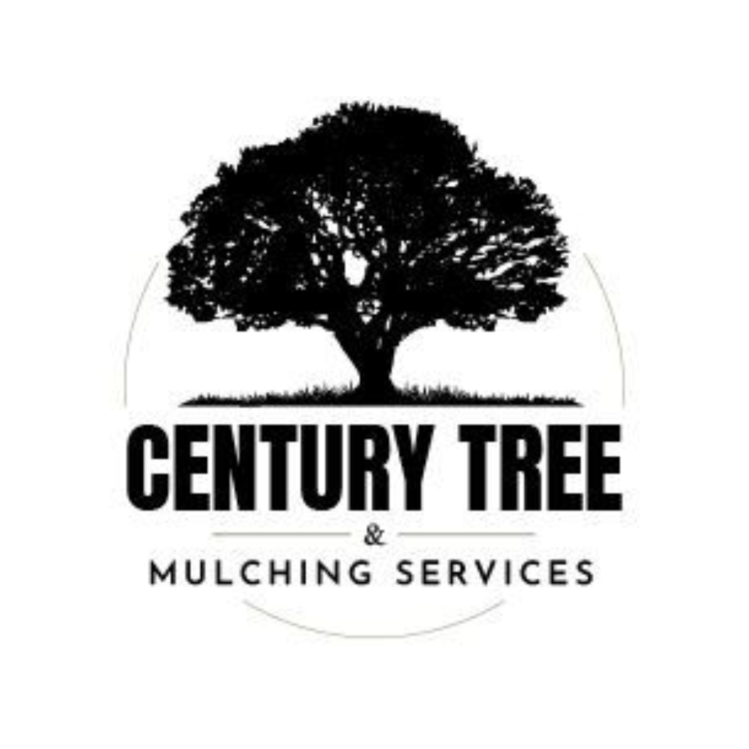 Century Tree and Mulching