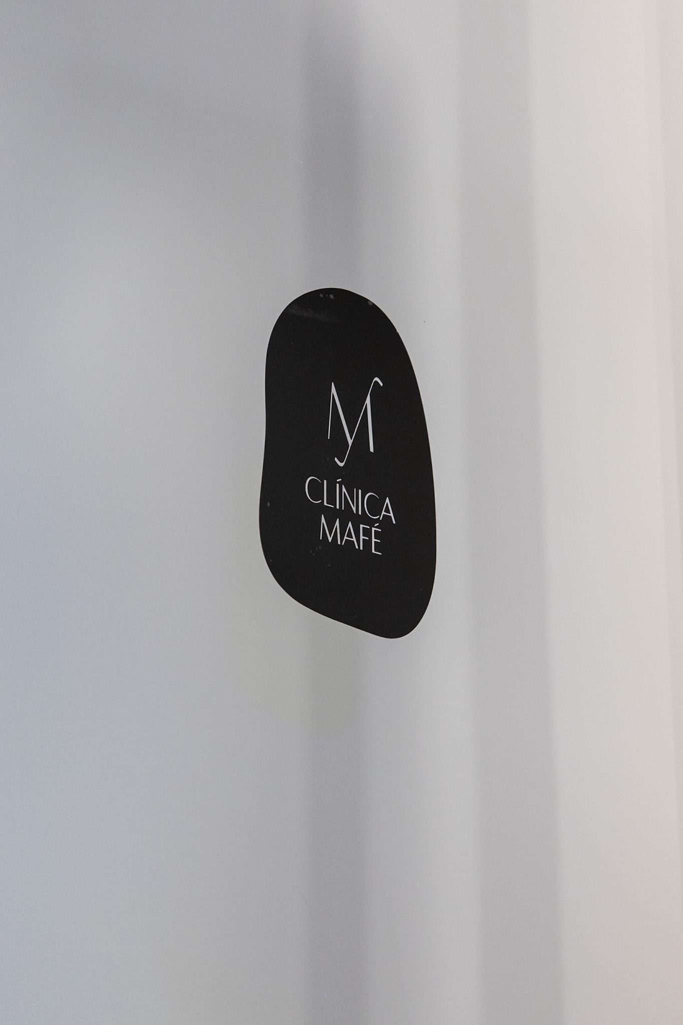 Images Clínica Mafe