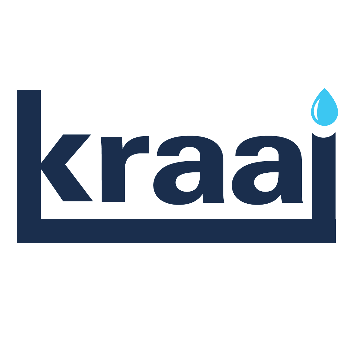 Kraai Well Drilling & Water Softening