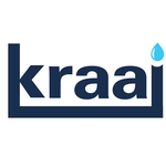Kraai Well Drilling & Water Softening Logo