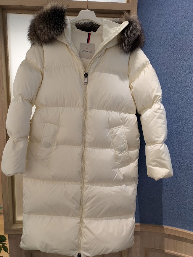 Images KOMEHYO（コメ兵）買取センターリバーウォーク北九州