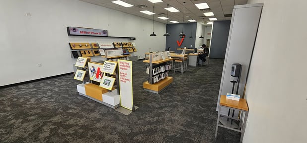 Images Verizon