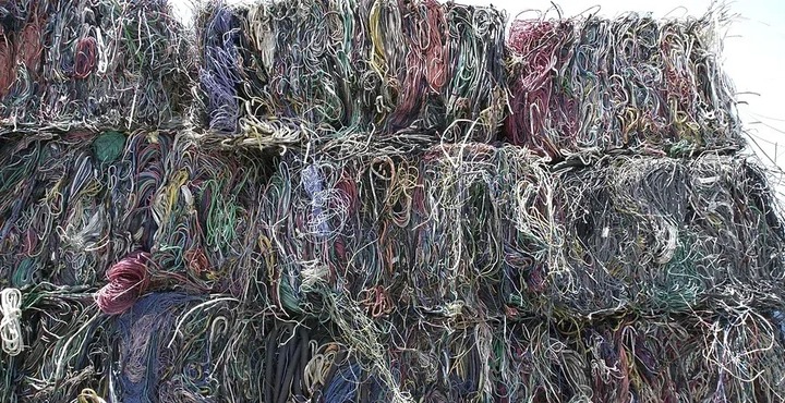 Images A & M Metals  Inc.