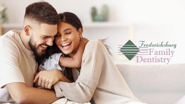 Images Fredericksburg Family Dentistry