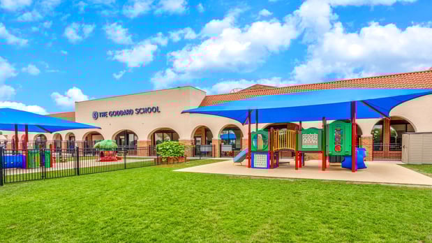 Images The Goddard School of Deerfield (Northbrook)