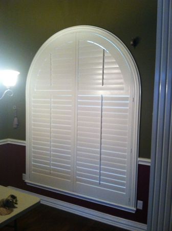 Images Budget Blinds of Sierra Vista