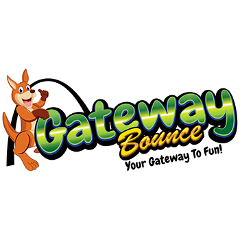 Gateway Bounce Logo