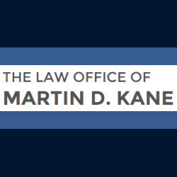 The Law Office of Martin D. Kane