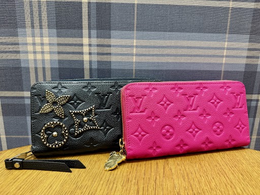 Images KOMEHYO（コメ兵）買取センターイオンモール筑紫野