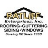 Ratliff Enterprises Logo
