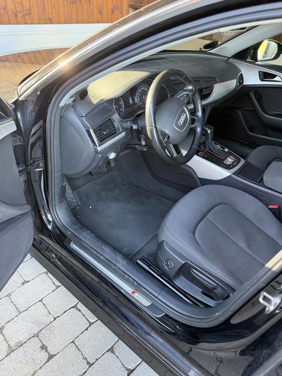 Images Kurts Car Care ApS