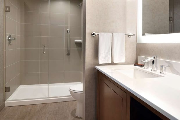 Images Embassy Suites by Hilton Chicago Naperville