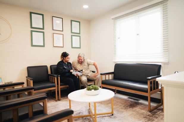 Images SCAEL Dental Studio