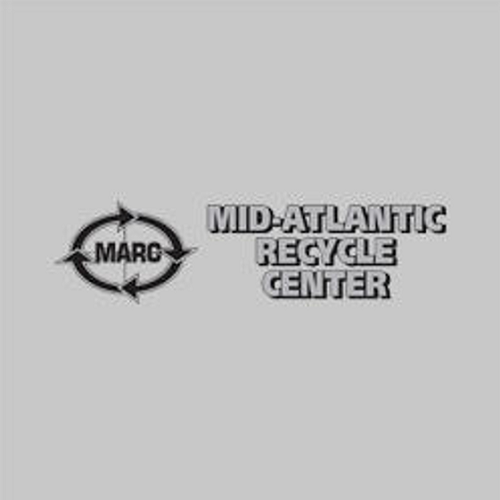 Mid Atlantic Recycle Center Inc Logo