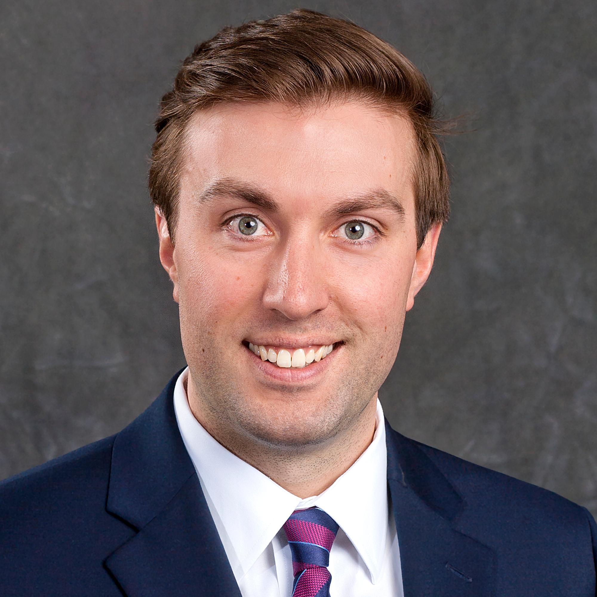 Edward Jones - Financial Advisor: Philip Mondeau Image