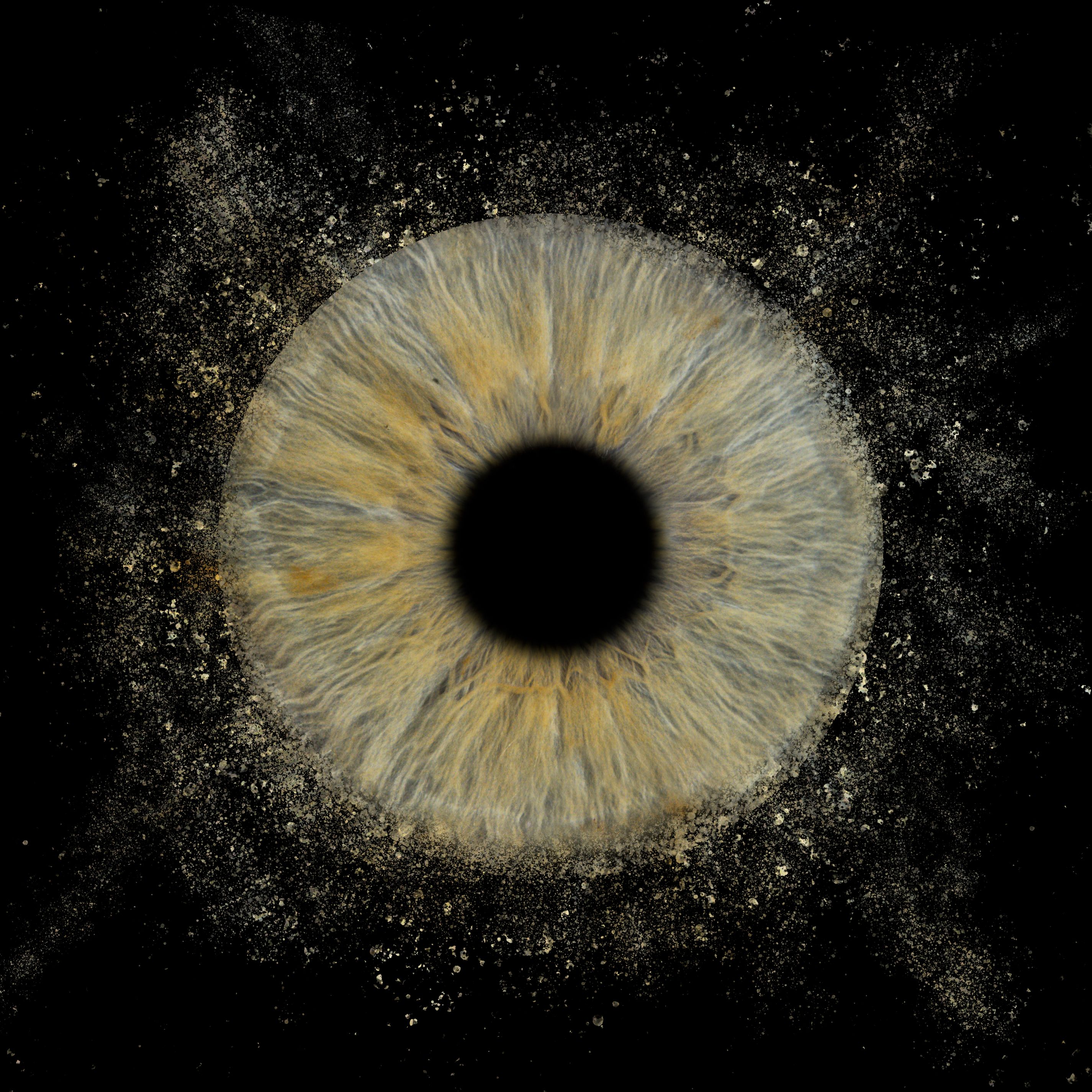 Bilder You & Eye Photo Montreux