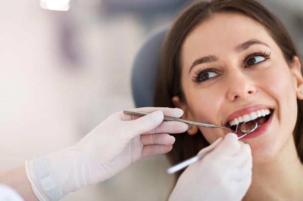 Images Miller Family Dentistry, P.C.