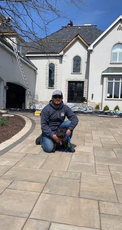 Images A&D Exteriors and Remodeling