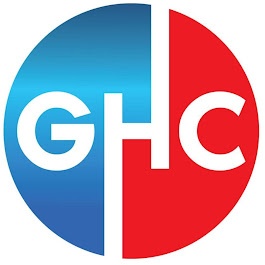 Gaudet Heating and Cooling