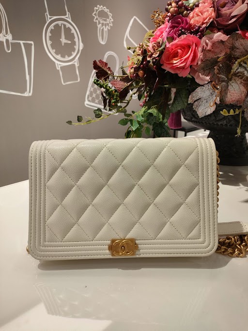 Images 買取専門店  KOMEHYO  (コメ兵)  広島三越