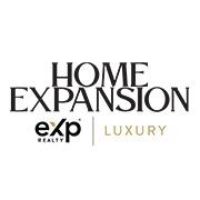Home Expansion Exp Realty Luxury - Bakersfield, CA 93311 - (661)805-6327 | ShowMeLocal.com