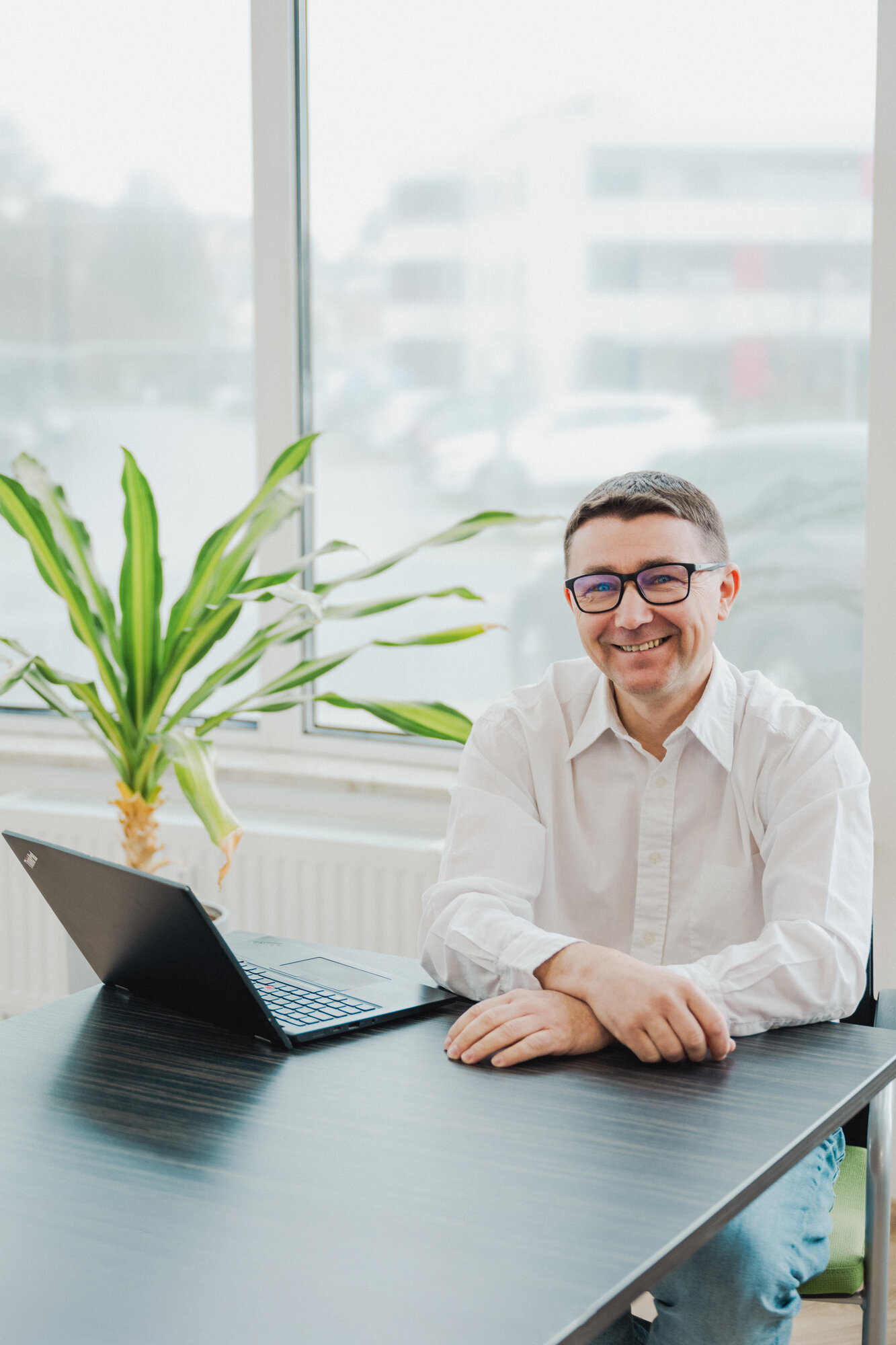Bild 6 von IT-Dienstleistungen Beratung bis Support itserviceunit GmbH Oberwart