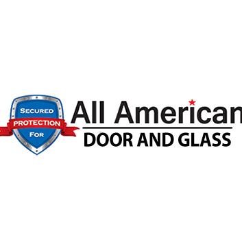 All American Door and Glass