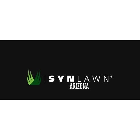 SYNLawn® Arizona