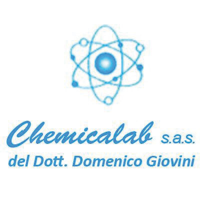 Images Chemicalab Laboratorio Analisi Chimiche