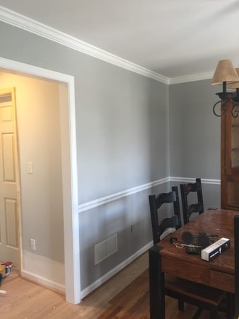 Images Perfection Pro Painting LLC