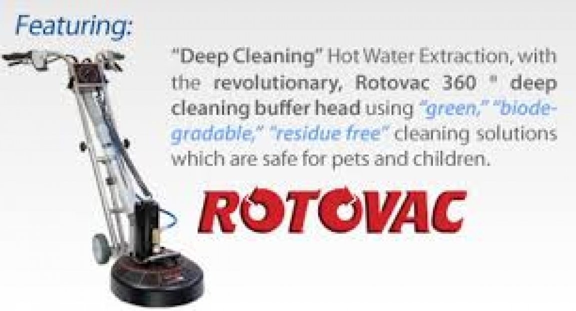 Images Santos Carpet Cleaning