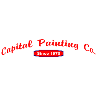 Capital Painting Company