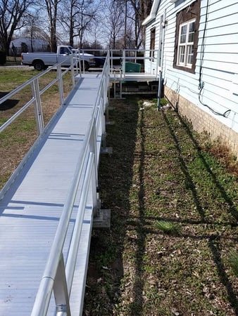 Images 101 Mobility of St Louis